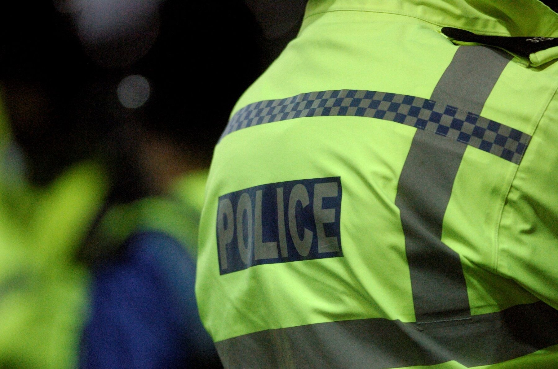 Police appeal after 11-year-old boy goes missing in Paignton