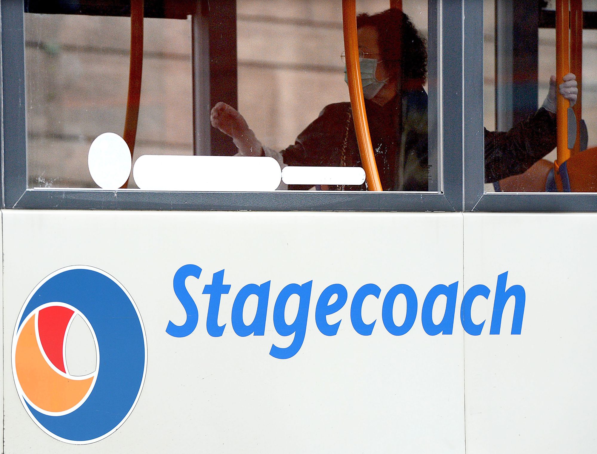 Extra buses for Torbay in new timetable shake-up