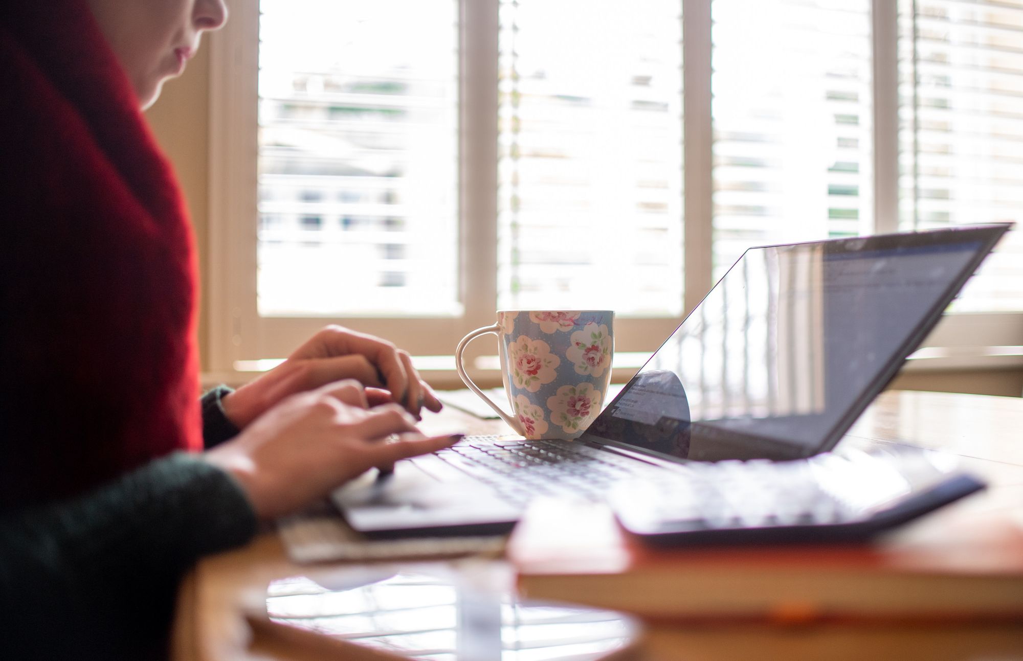 Essex neighbourhood with the worst broadband revealed