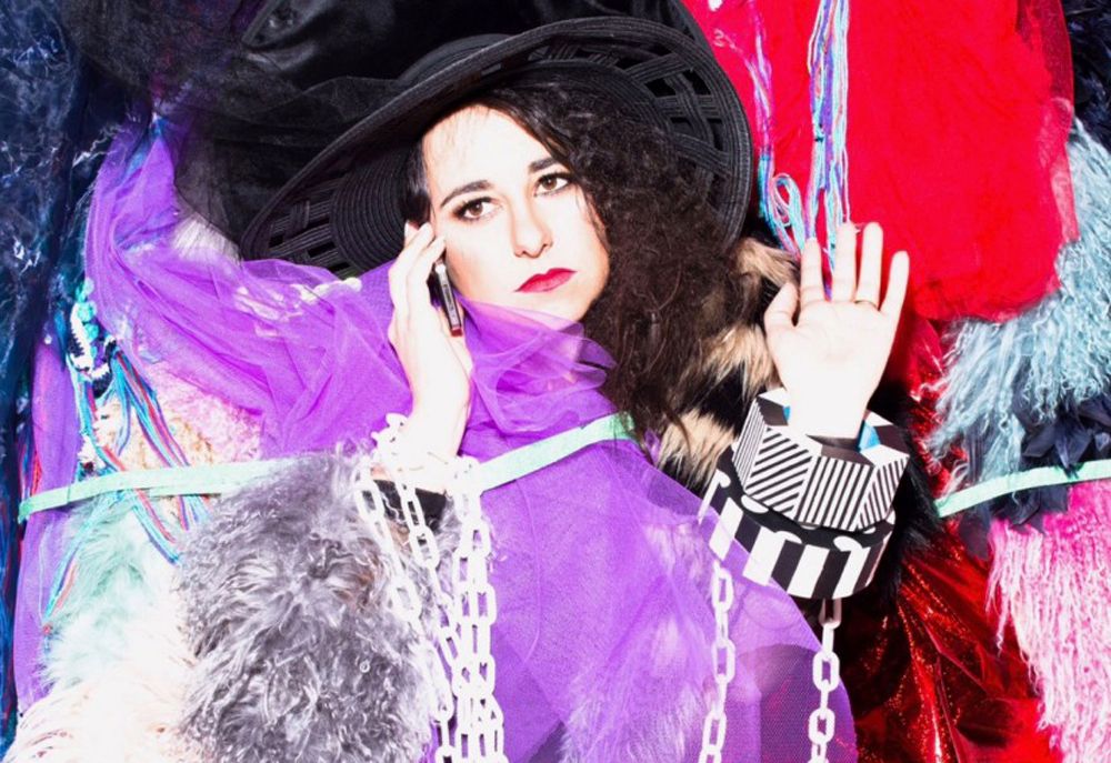 Kent culture to receive £1 million boost from second round of arts funding