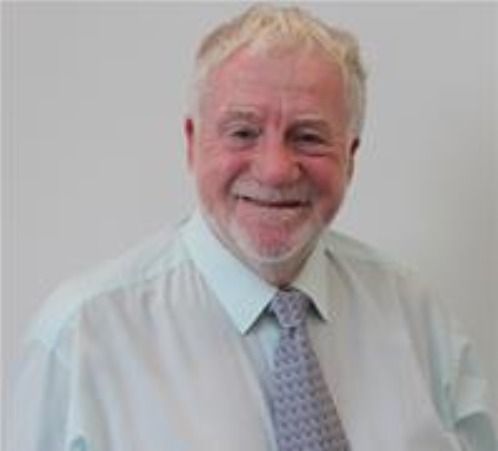 Rochdale council leader says Manchester needs an extra £5m