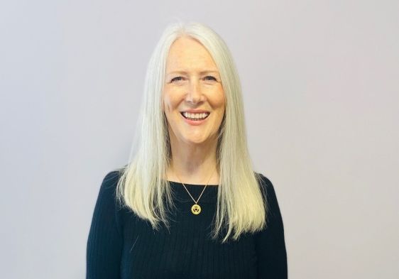 Queen's Honour for woman helping Skelmersdale's most vulnerable residents