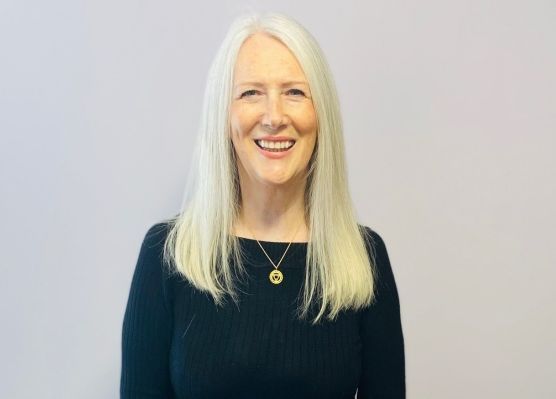 Two Lancashire community leaders receive recognition in Queen's Birthday Honours