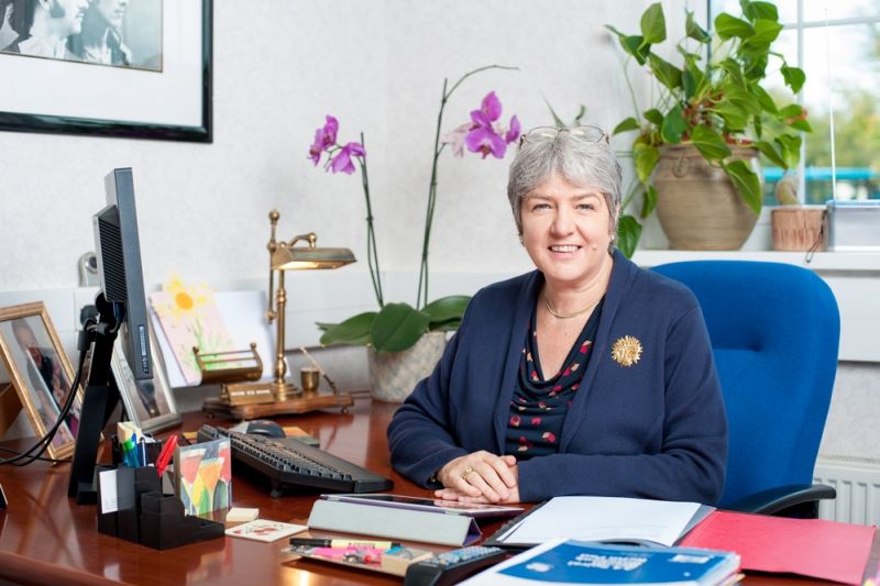 Merseyside police appoint 'Champions' to support those suffering domestic abuse