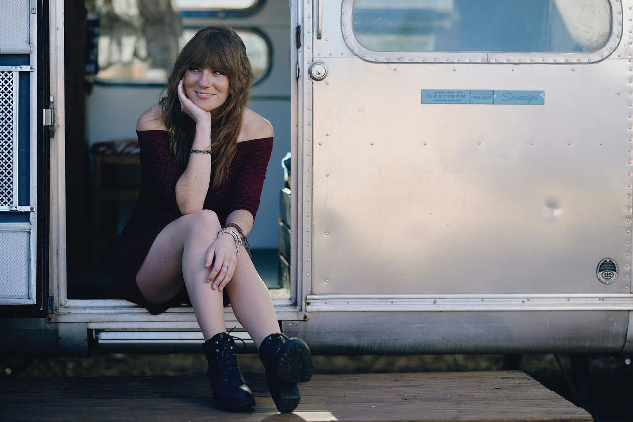 Bath music student signs two-year record deal