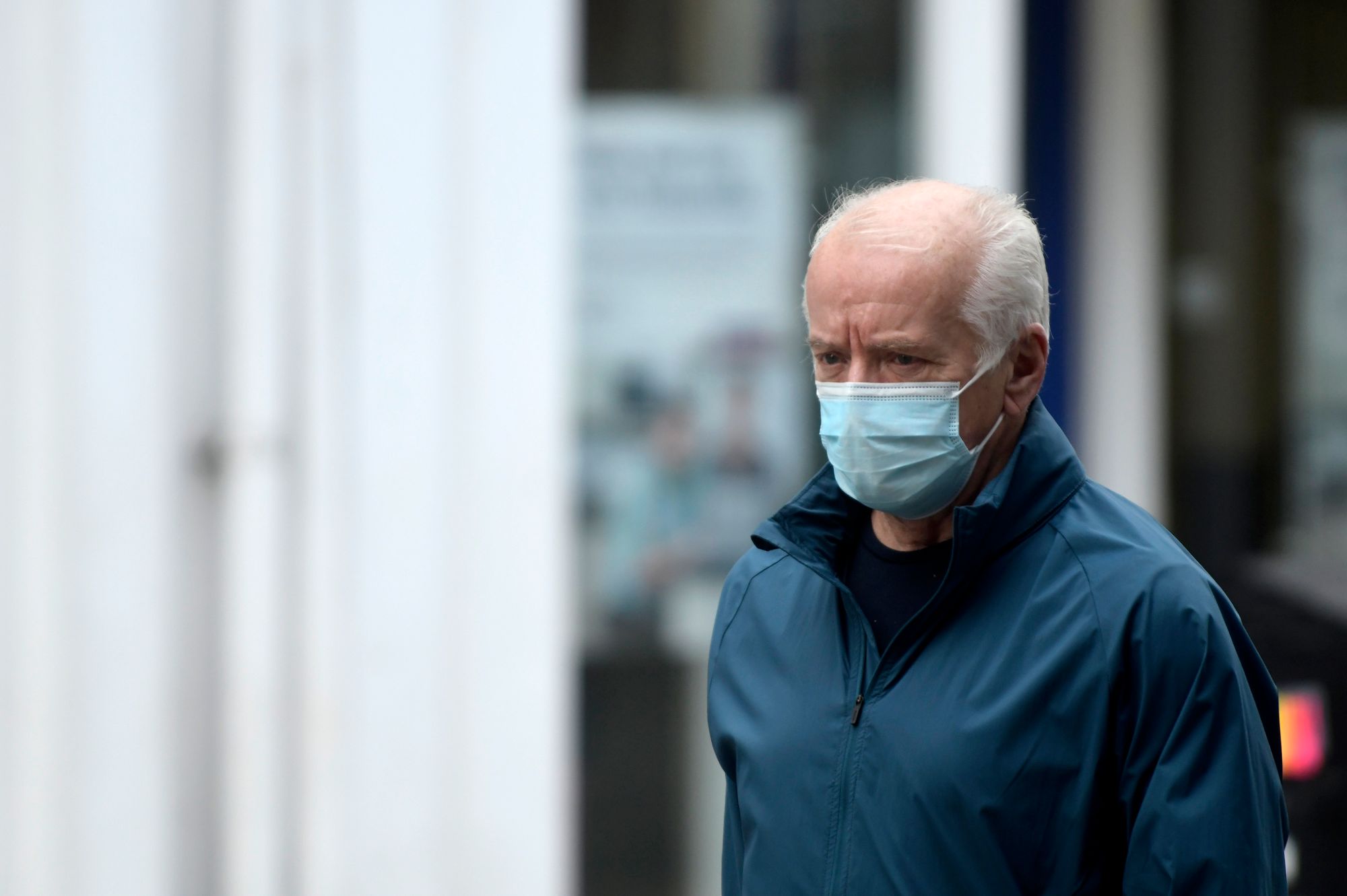 Staffordshire Moorlands residents urged to act now to stop Covid cases rising