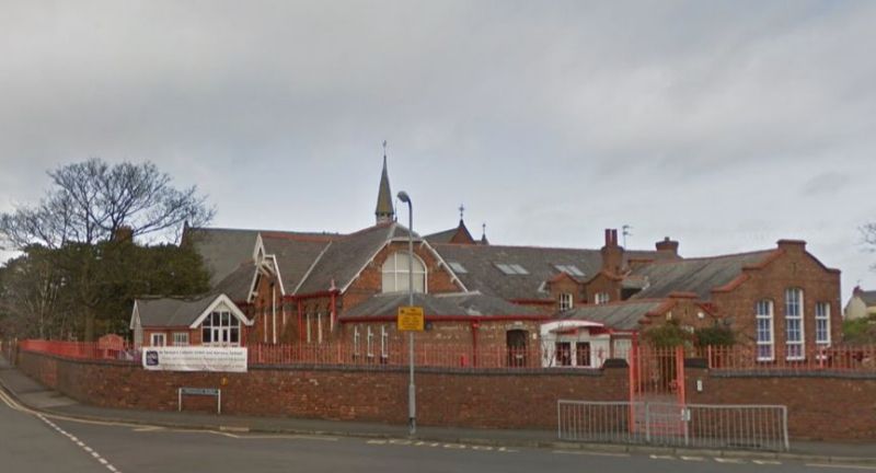 Southport MP welcomes appointment of new headteacher in Birkdale