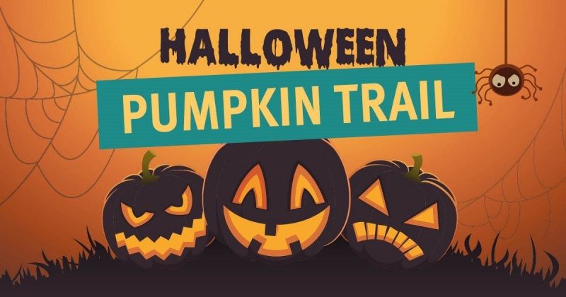 A 'new look' Halloween for families in Essex to enjoy