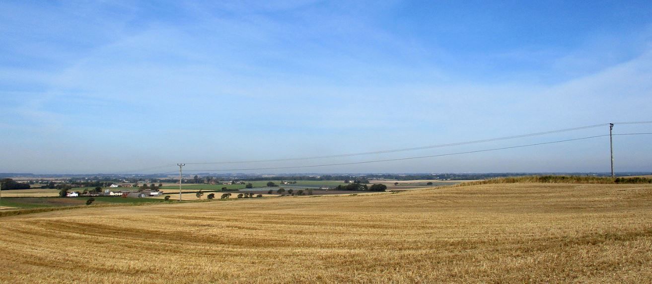 Scene By You: Readers share their pictures from across West Lancashire