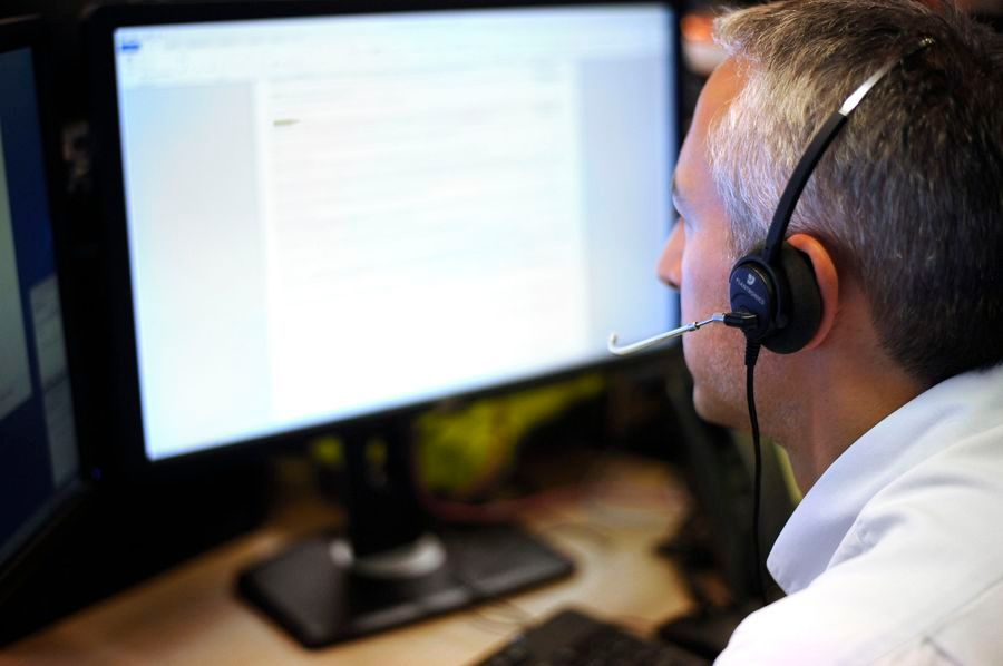 Five Aldershot jobs you can apply for today