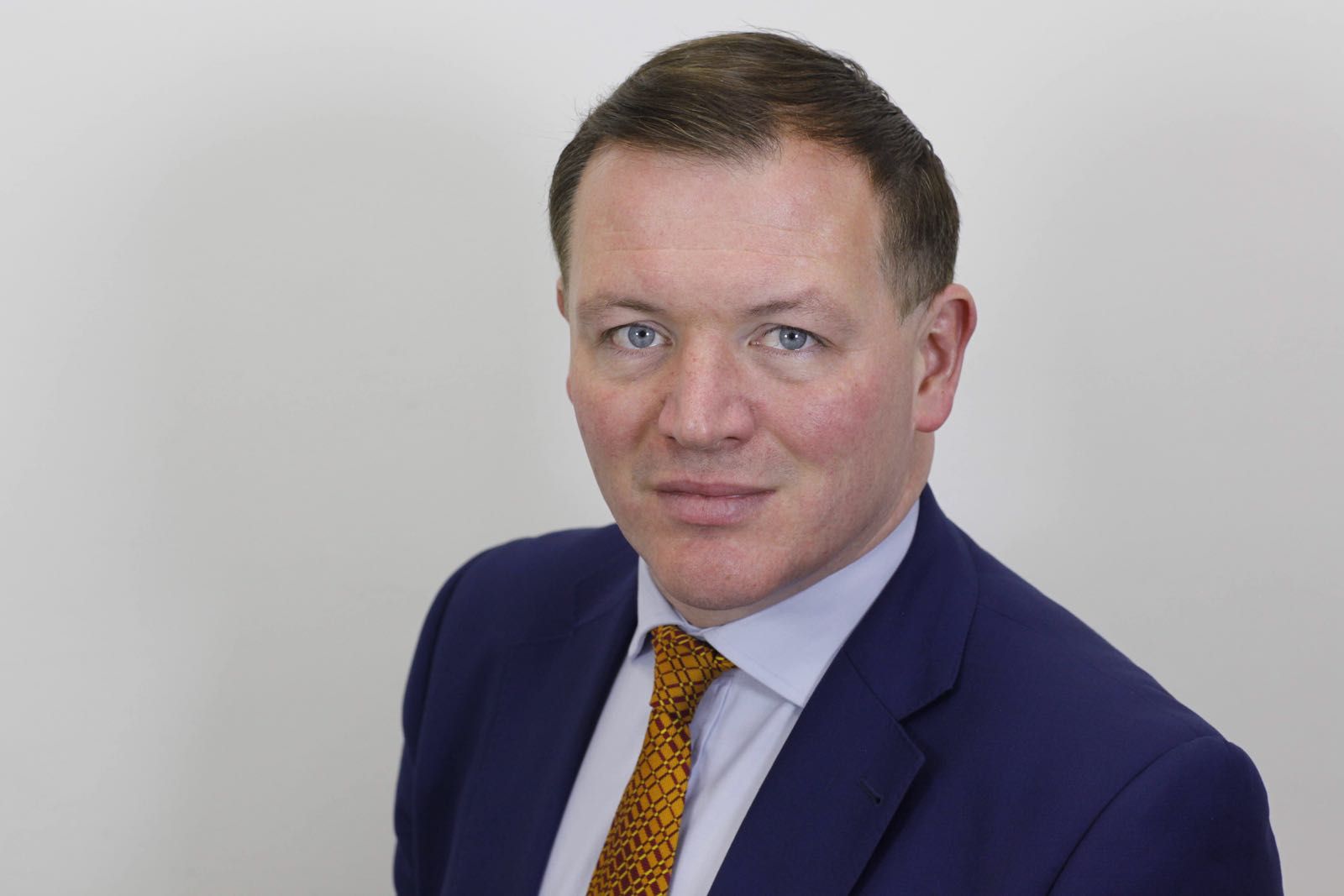Folkestone and Dover MPs justify voting against extension of free school meals into half term