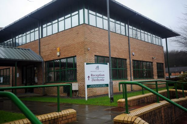 Have your say in the 2021/22 Rhondda Cynon Taf budget consultation