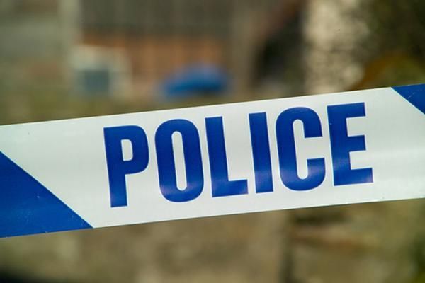 Man charged after war medals were allegedly stolen a house in Ramsgate
