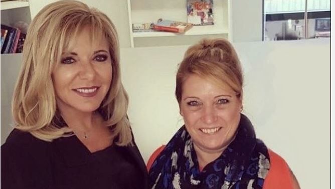 New chairwoman appointed at charity set up in James Bulger's memory