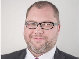 Chester law firm recognised in top industry guide