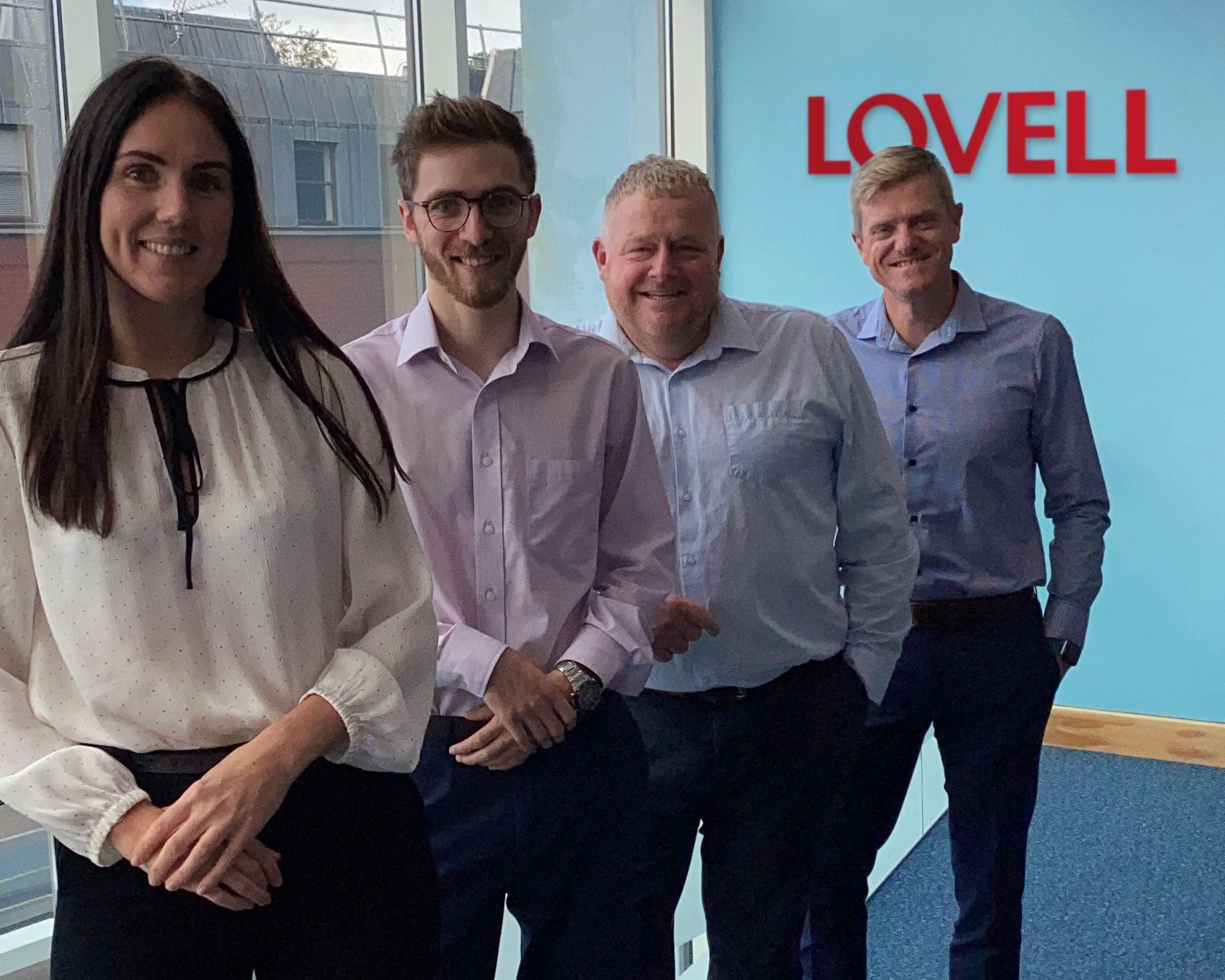 Housing firm aims to create twenty new jobs in Devon