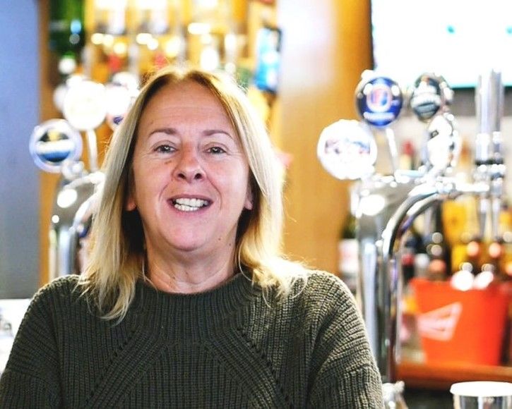 Stoptopps' campaign aims to stamp out drink spiking in south west