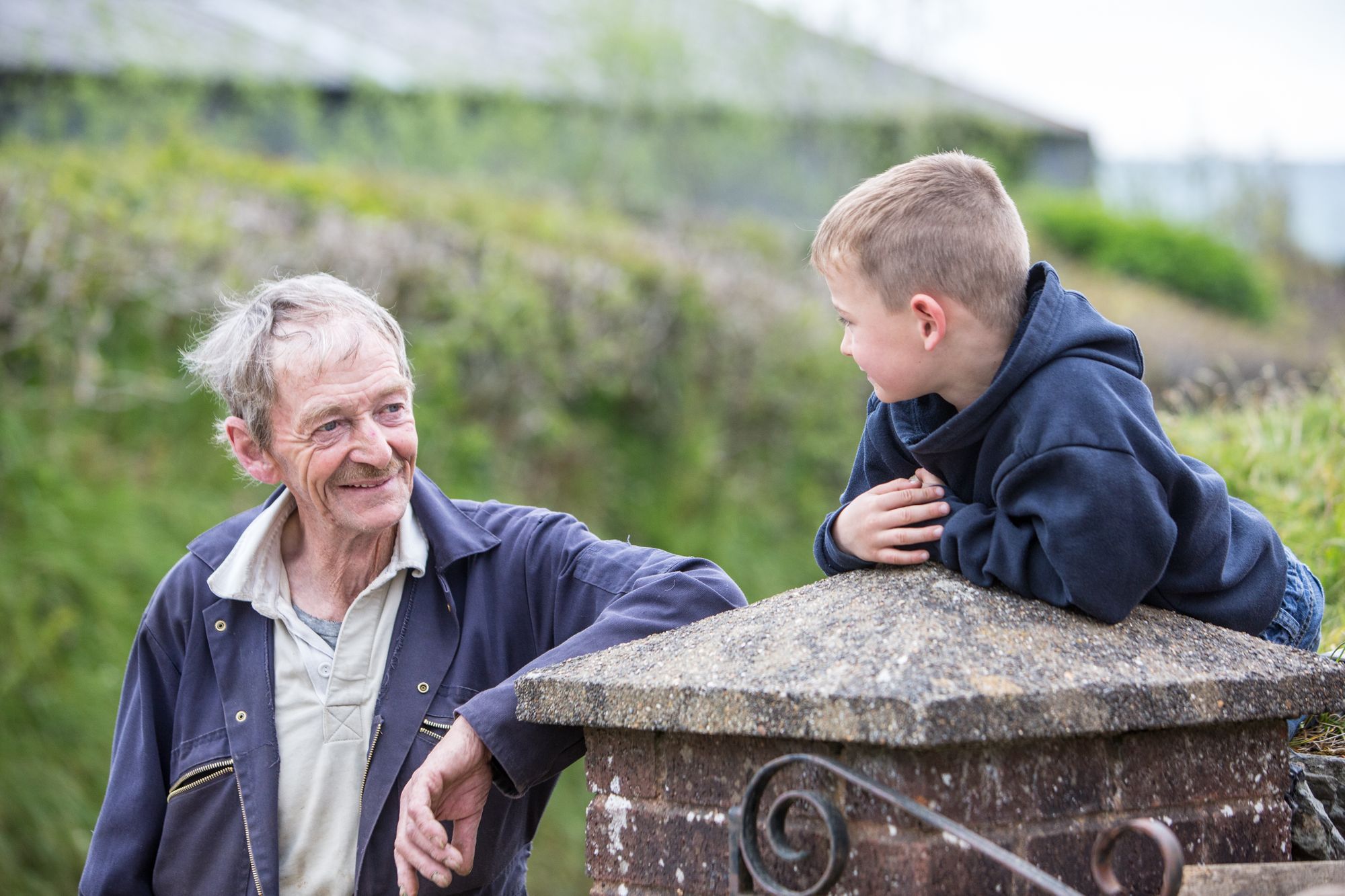 Nominate your South West heroes for their community efforts