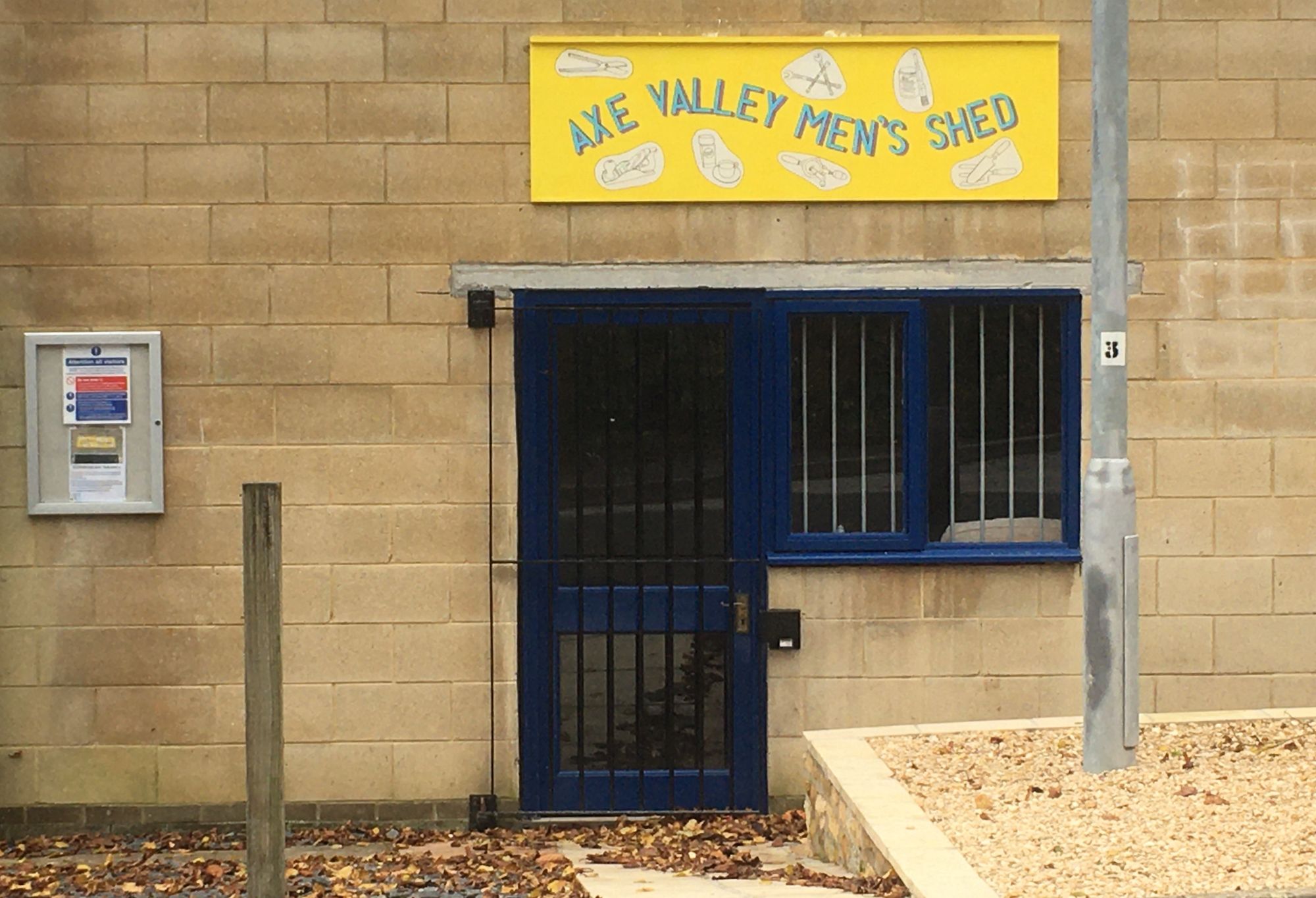 Cheddar organisations benefit from parish council grants