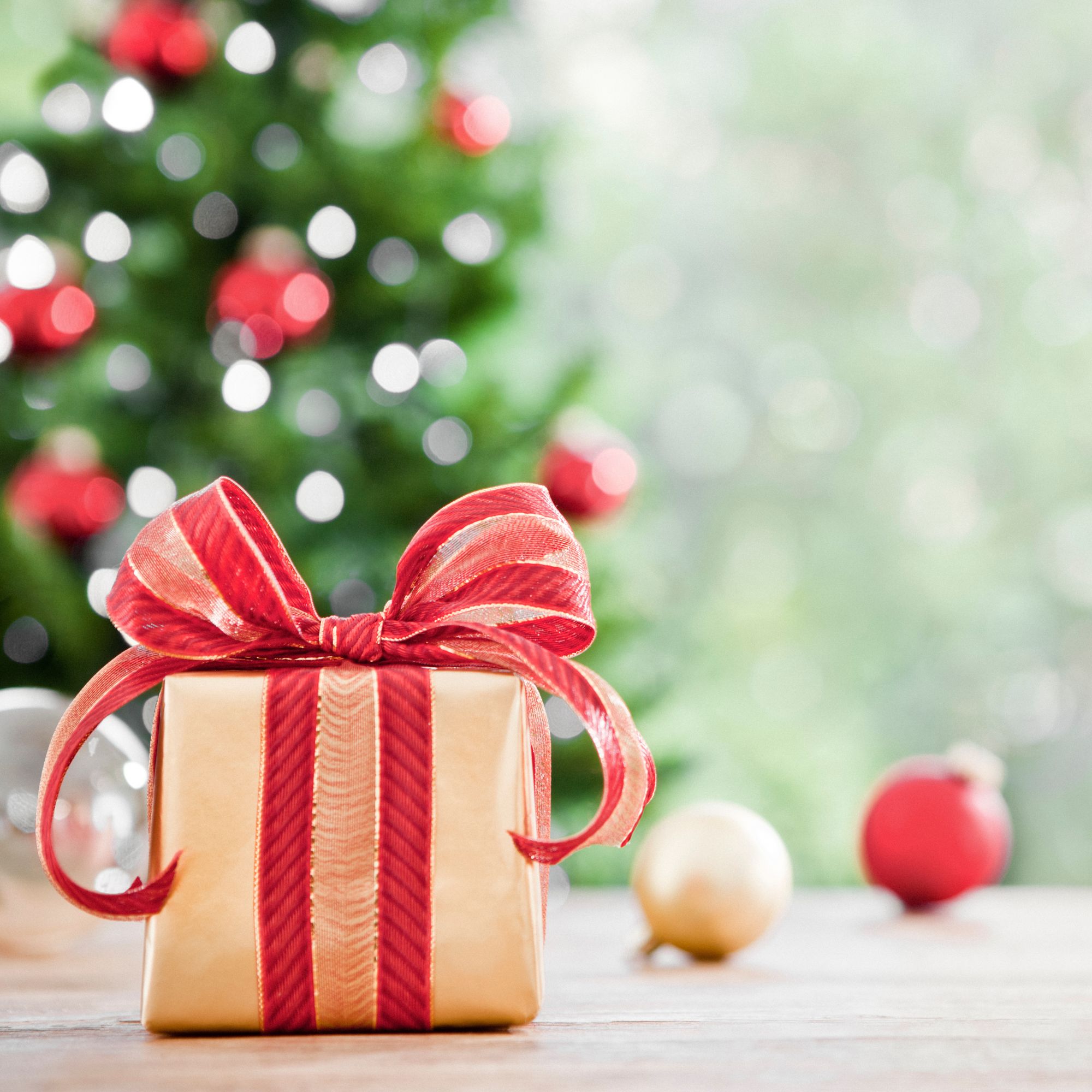 Mecca Croydon supports families in need this Christmas