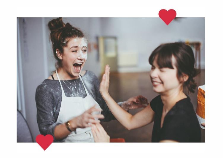 Crowdfunder launches 'meaningful Christmas' gift vouchers to help charities and small traders