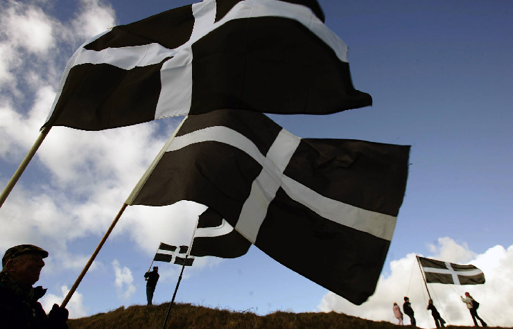 Cornish language needs community activism and higher profile in schools to survive