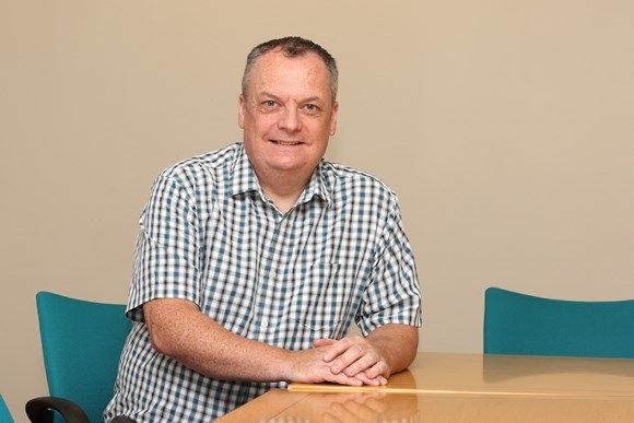 NHS Kernow boss to resign in Spring 2021 after six years in the role