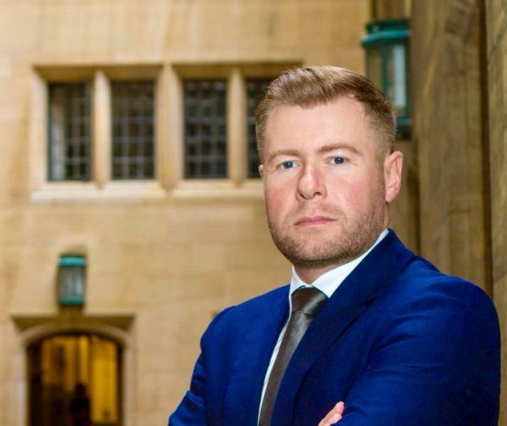 Southport warned to remain cautious after avoiding Tier 3