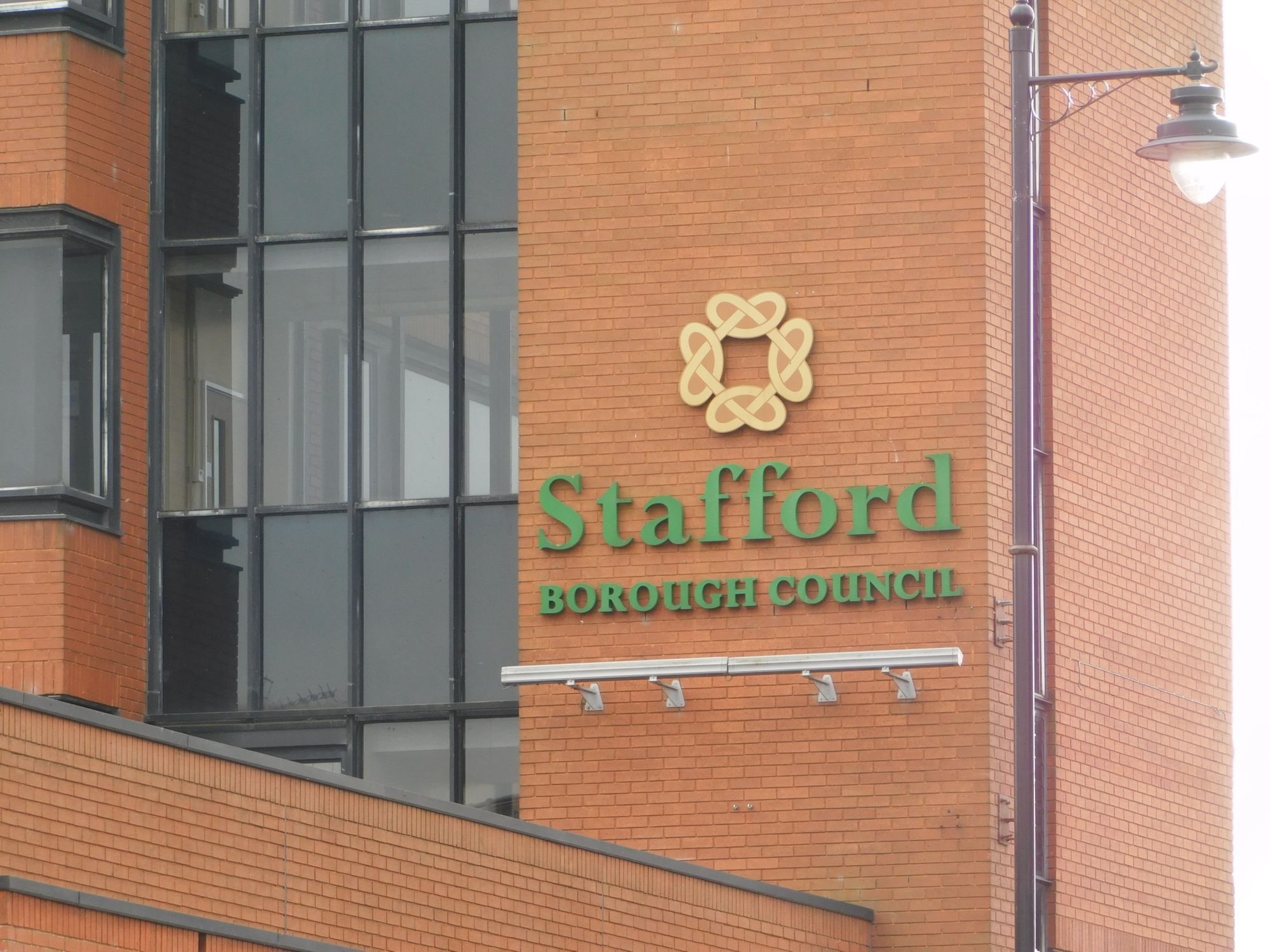 Councillor concerned about silence says talk to us now
