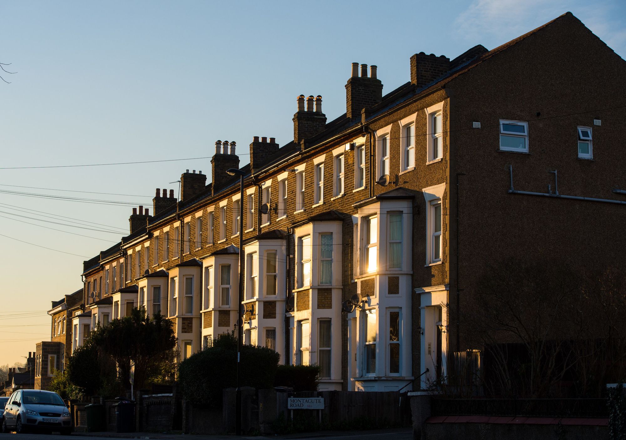 Cheshire East Council calls on private landlords to help those in need of accommodation