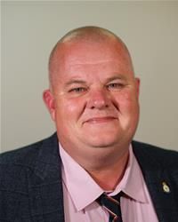 Council praised for economic support as occupancy stays high