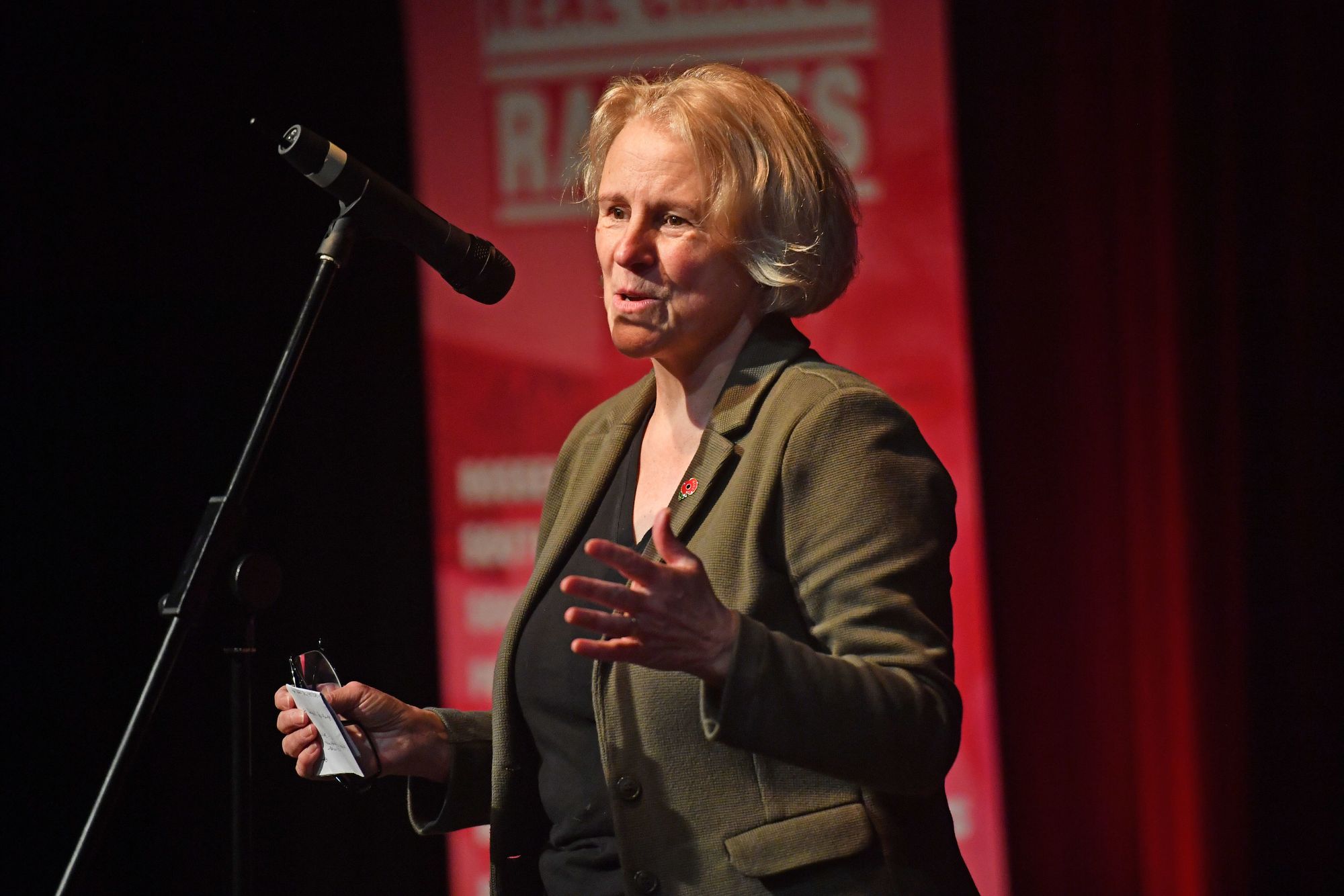 Rossendale Council leader asks for £8m Covid support package for borough