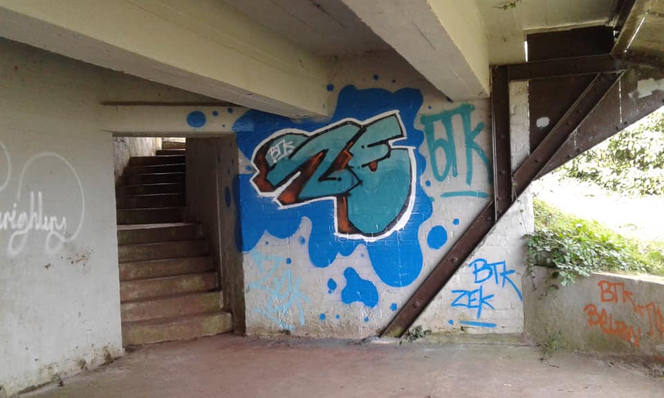Fines warning in new Brixham anti-social behaviour crackdown