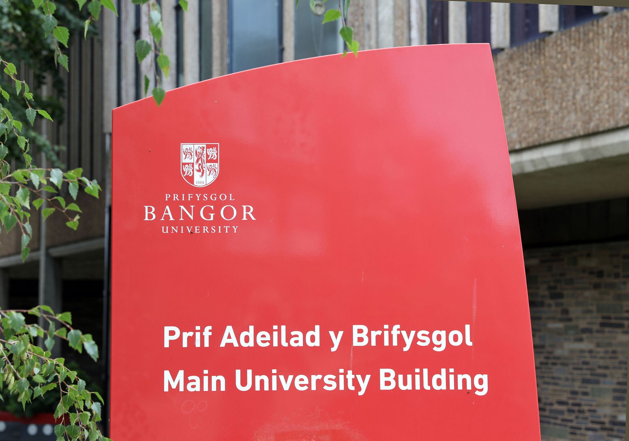 New accreditation granted to teacher training programmes in Bangor