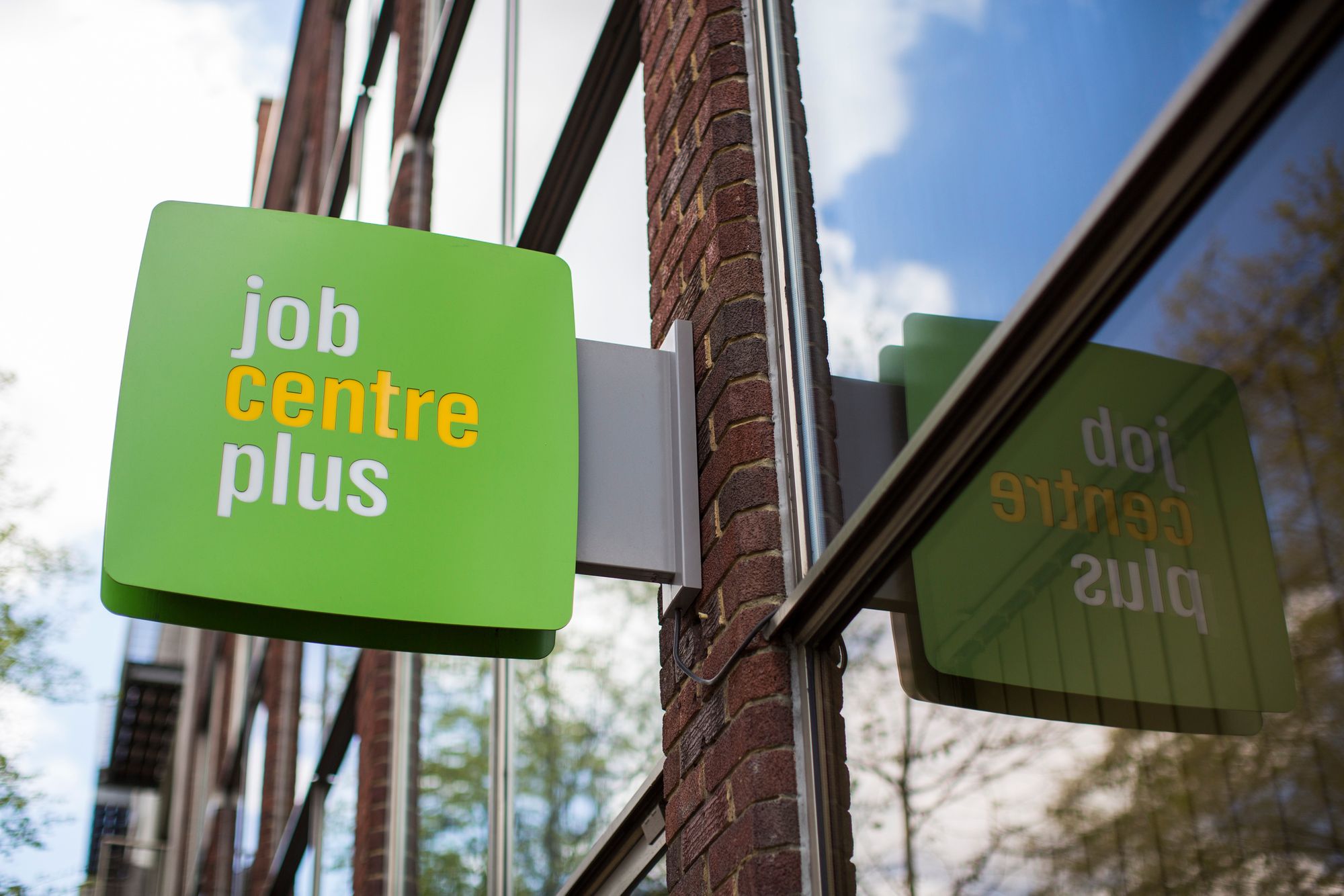 Unemployed young people in Cambs to be offered work placements as part of Kickstart Scheme