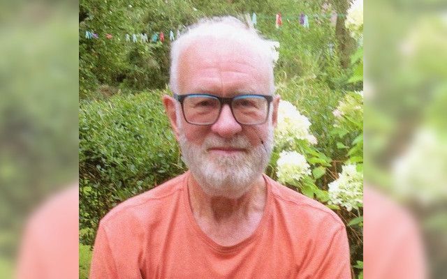 Keeping up with the Jones' column for December 3