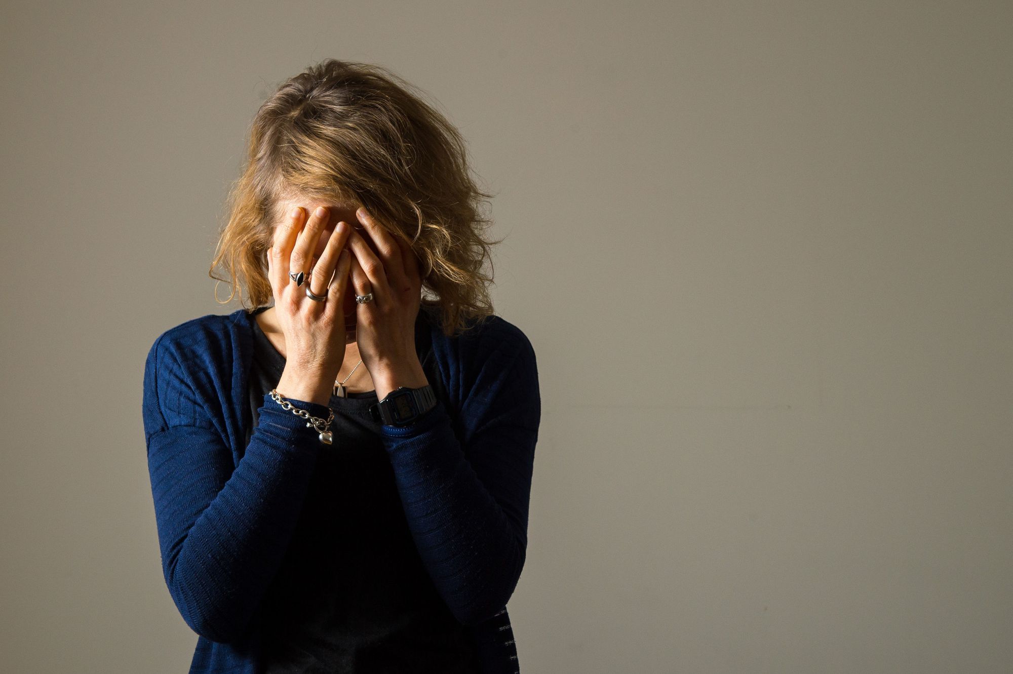 Thanet Haven reopens walk-in service for people struggling with their mental health