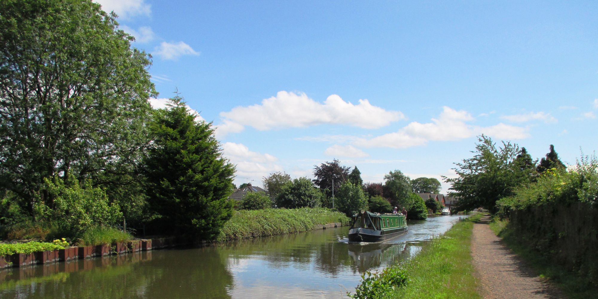 Scene By You: Local photographers capture West Lancashire