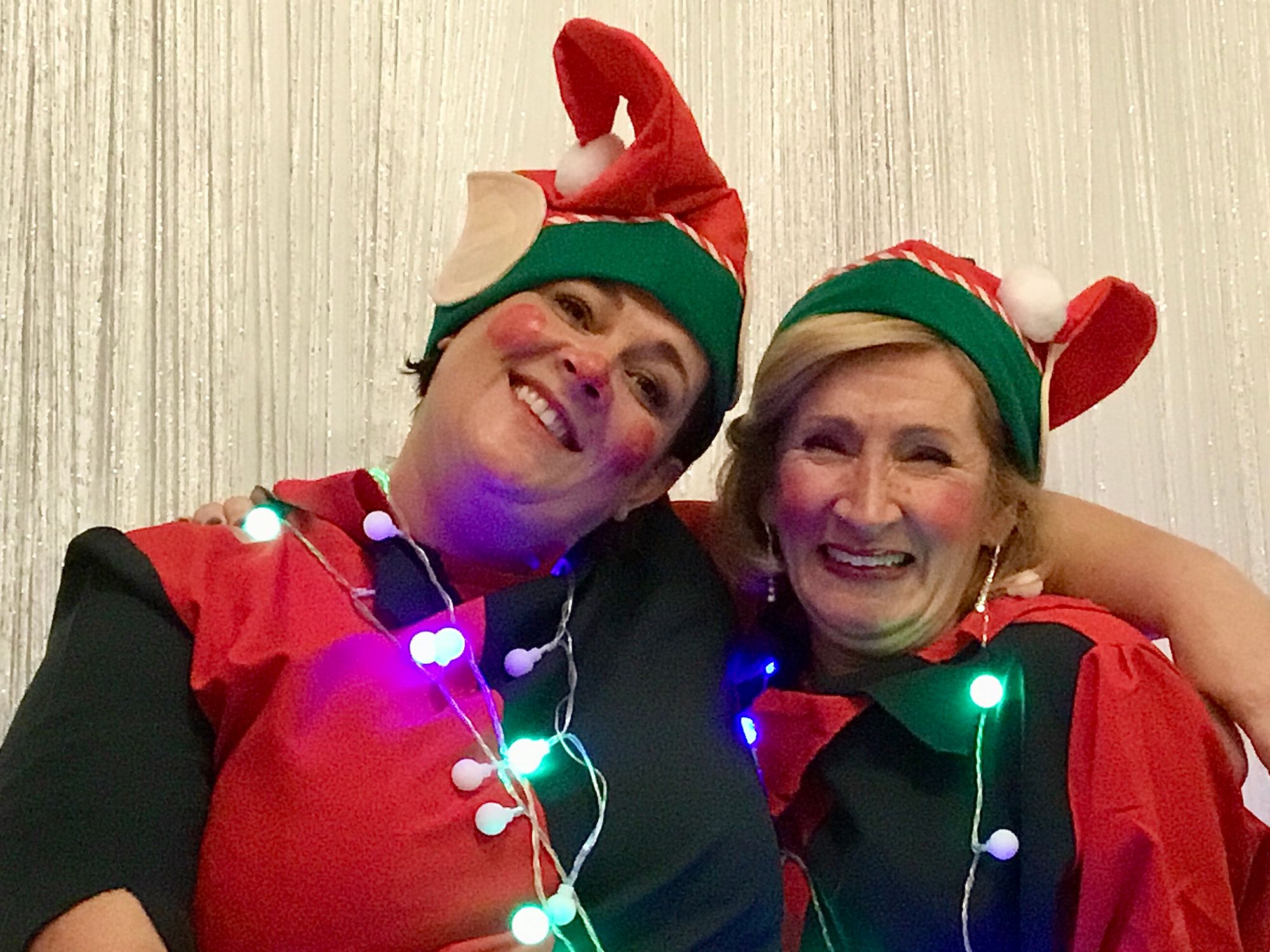 Heart of Kent Show Choir turns to videos for charity fundraisers