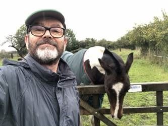 Essex residents swap car journeys for walking and cycling in 60 day challenge