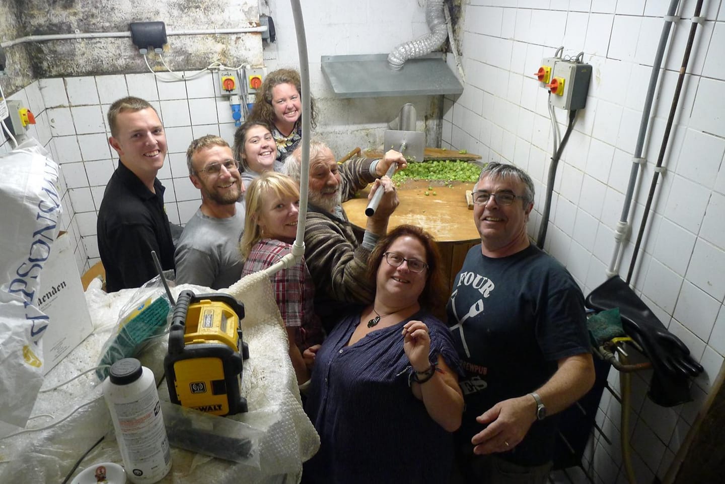 Pub landlords share hopes and fears for the future as Thanet set to enter tier three lockdown restrictions