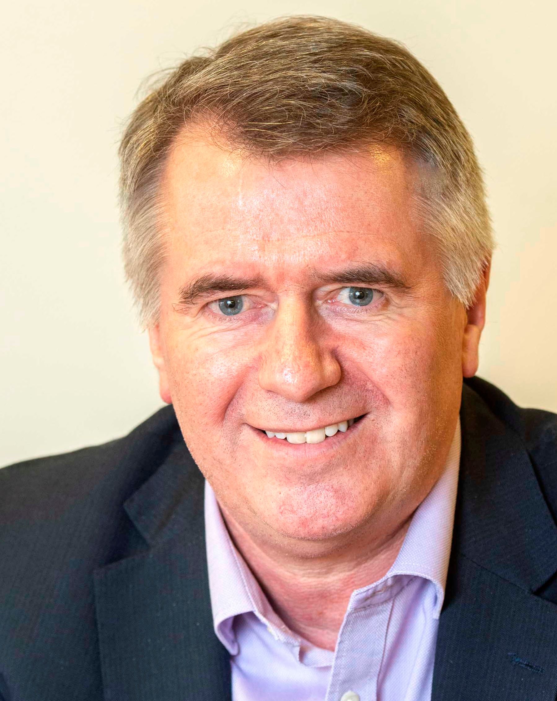 Public invited to put their questions to hospital trust directors