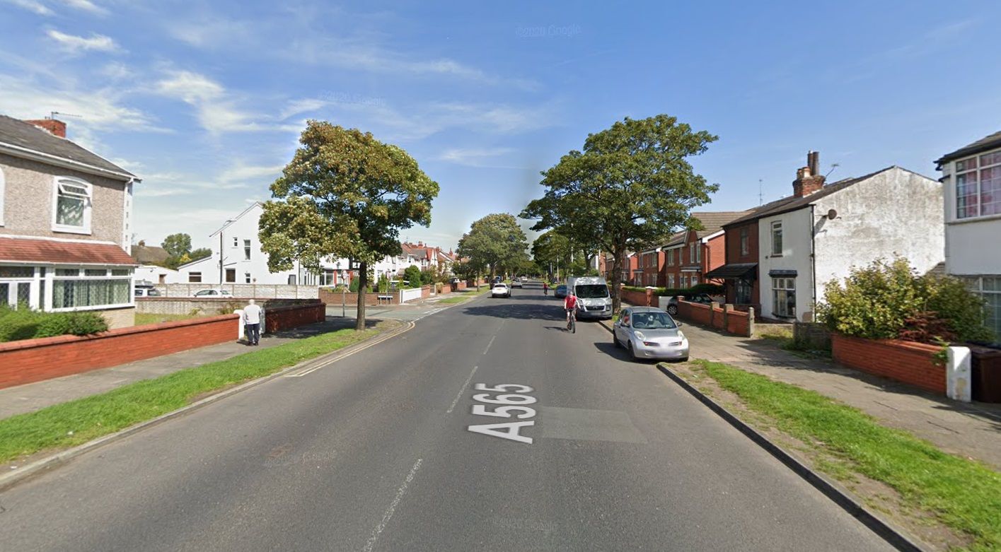 Warning as men pretend to be water workers to enter woman's house