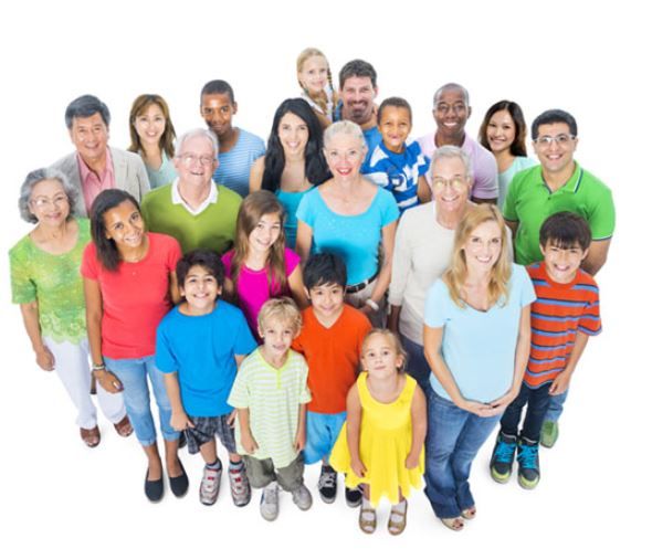New strategy to improve life for west Wales carers