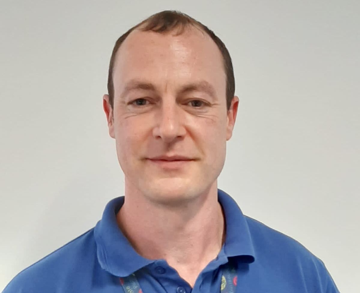 Home Improvement Agency headed up by council shortlisted for awards