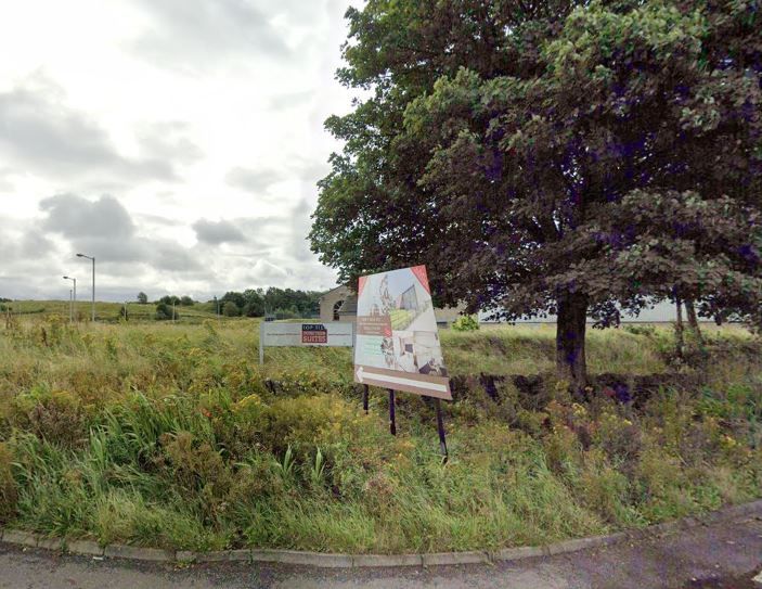 Demolition of Milnrow Soccer Village to be debated at council