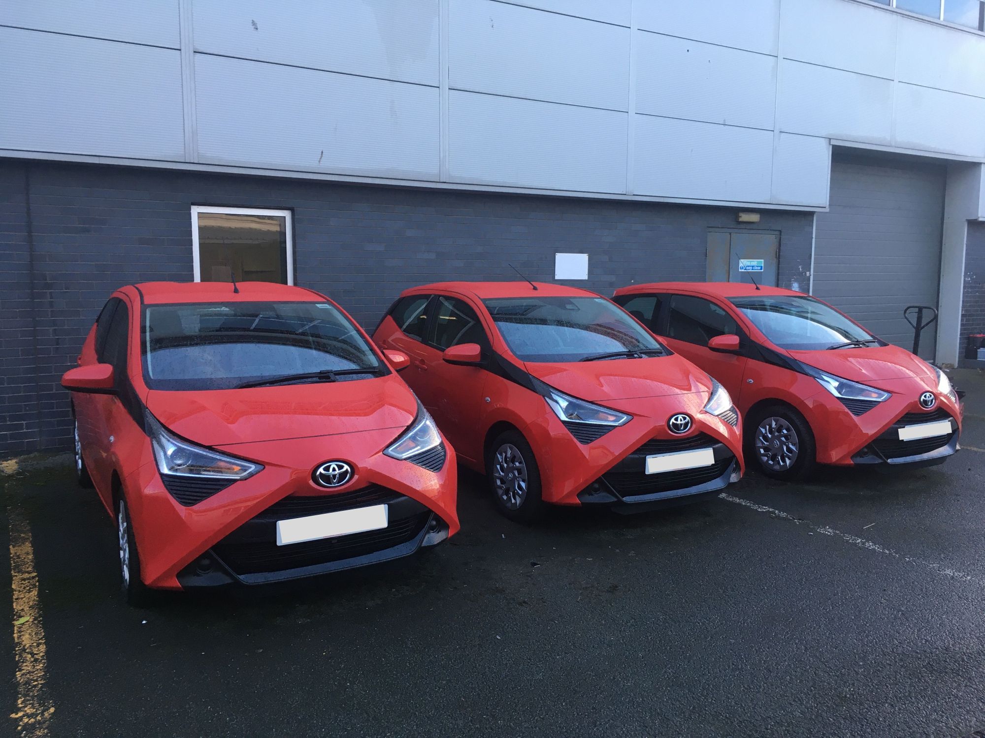 Wirral Met provides professional updates for electric and hybrid vehicle technicians