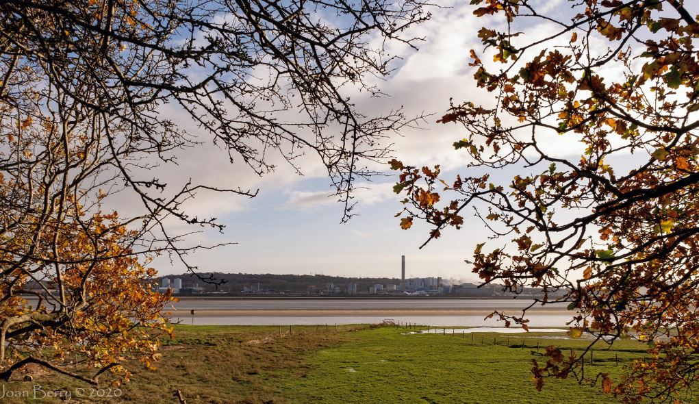 Scene By You: A look at Runcorn and Widnes in pictures