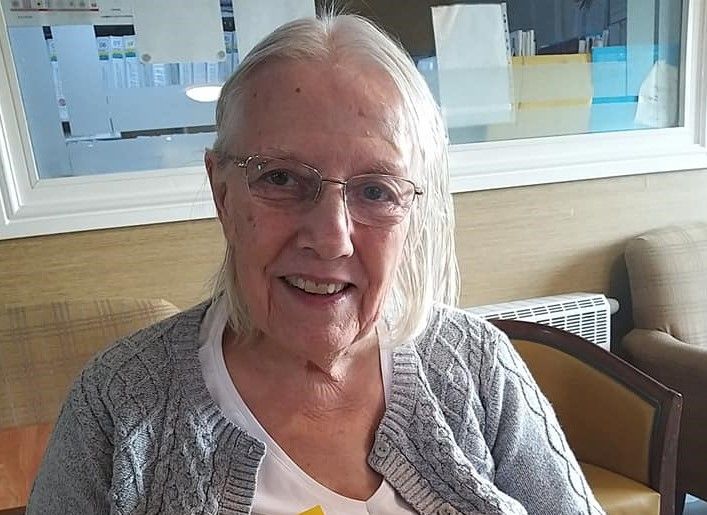 Country Court launch Christmas message exchange for their Welwyn Garden City care home residents