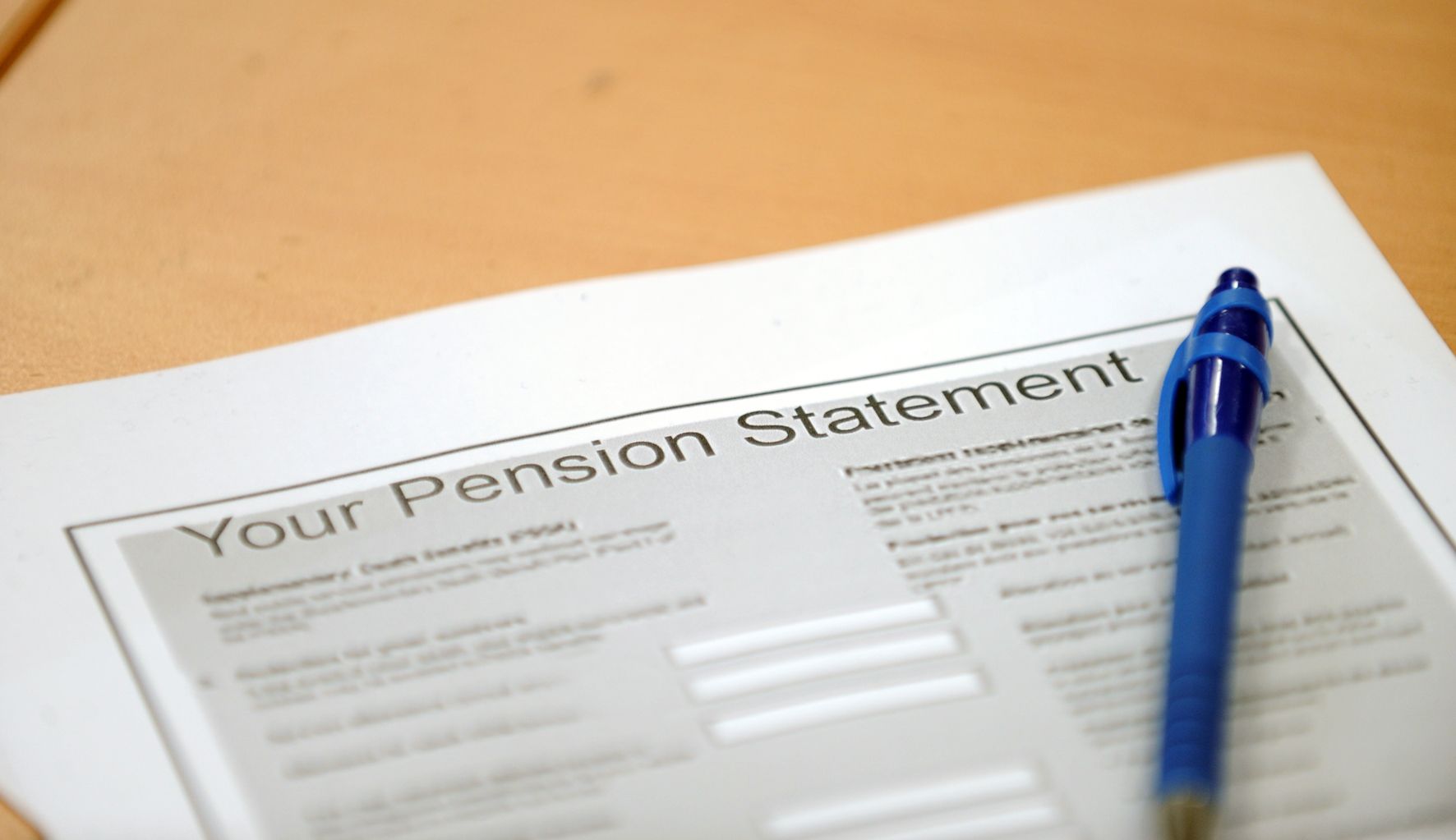 Swansea Council Pension Fund is on 'carbon' target